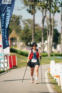 BIB: 
                            <button type="button" onclick="openModal(27728022)" class="btn btn-primary btn-sm float-right btn-popup" data-toggle="modal" data-target=".modal-high-quality">
                        <i class="fas fa-shopping-cart"></i> Add to Cart
                    </button>
                                            <button type="button" onclick="isThisMe(27728022, true)" class="btn btn-success btn-sm float-right btn-popup btn-isme hidden" data-toggle="tooltip" data-placement="bottom" title="นี่คือรูปของคุณใช่ไหม คลิกที่นี่เพื่อเอาเข้าอัลบั้ม">
                        <i class="fas fa-plus"></i> Add to album
                    </button>
                    <button type="button" onclick="isThisMe(27728022, false)" class="btn btn-warning btn-sm float-right btn-popup btn-isnotme hidden">
                        <i class="fas fa-ban"></i> Remove from album
                    </button>